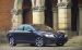 Volvo 2009 S80 Widescreen Picture #7