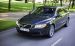 Volvo 2009 S80 Widescreen Picture #0