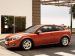 Volvo 2010 C30 Picture #19