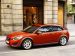 Volvo 2010 C30 Picture #22