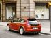 Volvo 2010 C30 Picture #1