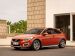 Volvo 2010 C30 Picture #28