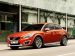 Volvo 2010 C30 Picture #23