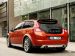 Volvo 2010 C30 Picture #21