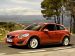 Volvo 2010 C30 Picture #11
