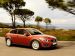 Volvo 2010 C30 Picture #12