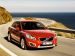 Volvo 2010 C30 Picture #5