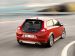 Volvo 2010 C30 Picture #13