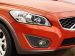 Volvo 2010 C30 Picture #3