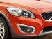 Volvo 2010 C30 Picture #14
