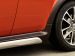 Volvo 2010 C30 Picture #16