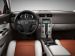 Volvo 2010 C30 Picture #27