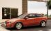 Volvo 2010 C30 Widescreen Picture #10