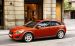 Volvo 2010 C30 Widescreen Picture #31