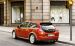 Volvo 2010 C30 Widescreen Picture #2