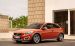 Volvo 2010 C30 Widescreen Picture #7
