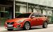 Volvo 2010 C30 Widescreen Picture #15