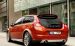 Volvo 2010 C30 Widescreen Picture #17