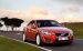 Volvo 2010 C30 Widescreen Picture #24