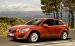 Volvo 2010 C30 Widescreen Picture #0