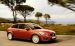 Volvo 2010 C30 Widescreen Picture #6