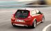 Volvo 2010 C30 Widescreen Picture #26