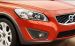 Volvo 2010 C30 Widescreen Picture #4