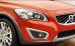 Volvo 2010 C30 Widescreen Picture #30