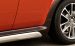 Volvo 2010 C30 Widescreen Picture #8