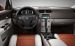 Volvo 2010 C30 Widescreen Picture #9