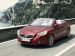 Volvo 2010 C70 Picture #18