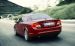Volvo 2010 C70 Widescreen Picture #15