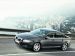 Volvo 2010 S80 Picture #4