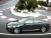 Volvo 2010 S80 Picture #27