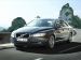 Volvo 2010 S80 Picture #33