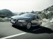 Volvo 2010 S80 Picture #11