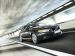 Volvo 2010 S80 Picture #28
