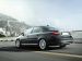Volvo 2010 S80 Picture #17