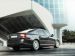 Volvo 2010 S80 Picture #30