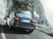 Volvo 2010 S80 Picture #1