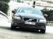 Volvo 2010 S80 Picture #9