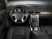 Volvo 2010 S80 Picture #18
