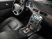 Volvo 2010 S80 Picture #20