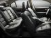Volvo 2010 S80 Picture #12
