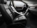 Volvo 2010 S80 Picture #21
