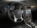 Volvo 2010 S80 Picture #5