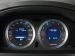 Volvo 2010 S80 Picture #7