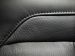 Volvo 2010 S80 Picture #6