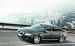 Volvo 2010 S80 Widescreen Picture #35