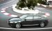 Volvo 2010 S80 Widescreen Picture #2